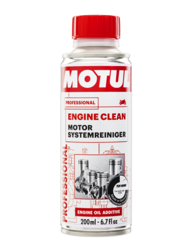 limpiador de motor motul 110878