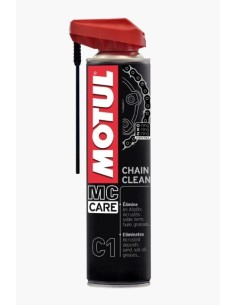 limpiador cadenas c1 chain clean 0 400l 111648