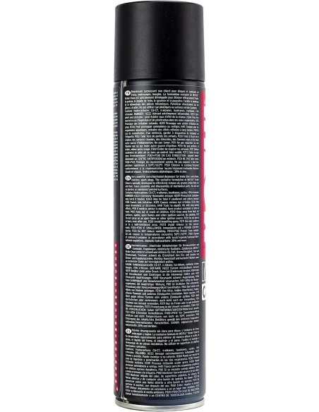 motul limpia frenos brake clean p2 111659