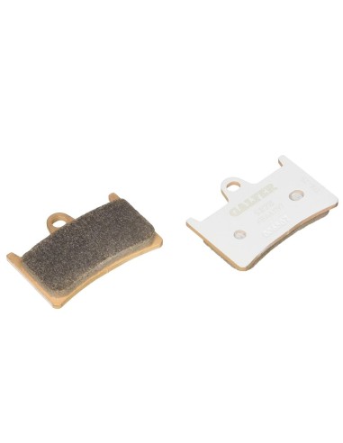 kit freno delantero oversize galfer kg4742fs yamaha t max 500 2008 wave 320 mm basic