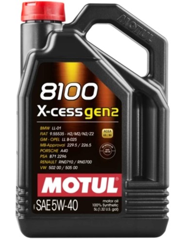 limpiador del sistema de combustible motul fuel system clean moto 108265 200 ml