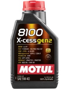 limpiador del sistema de combustible motul fuel system clean moto 108265 200 ml 2