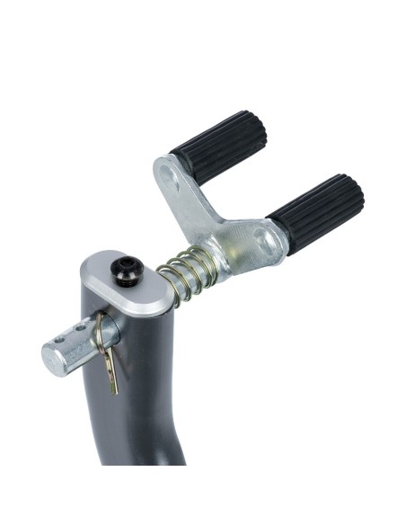 caballete delantero oxford zero g dolly stand ox295