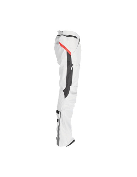 pantalon moto acerbis x rover ce 0025409 adventure touring impermeable