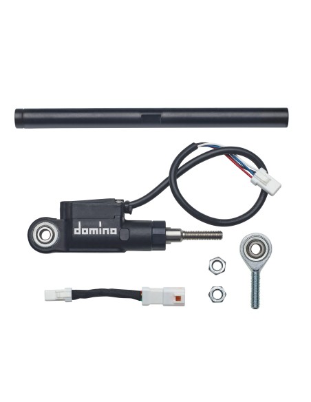 quickshifter domino 97 4087 13 00 ducati panigale v2 2020 kit sensor cambio rapido