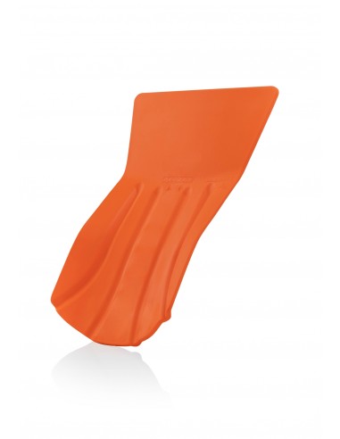 protector bieleta universal acerbis 0023828 010