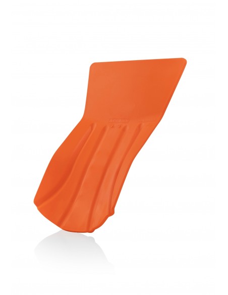 protector bieleta universal acerbis 0023828 010