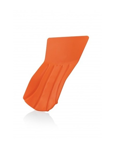 protector bieleta universal acerbis 0023828 010
