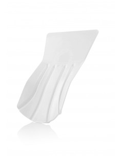 protector bieleta universal acerbis 0023828 030