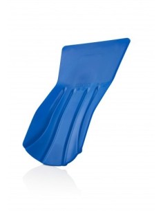 protector bieleta universal acerbis 0023828 040 2
