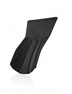 protector bieleta universal acerbis 0023828 090 2