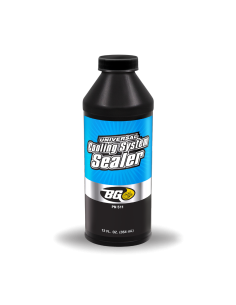 tapafugas radiador y circuito refrigeracion bgp 511e