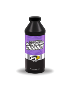 limpiador circuito de refrigeracion bg products