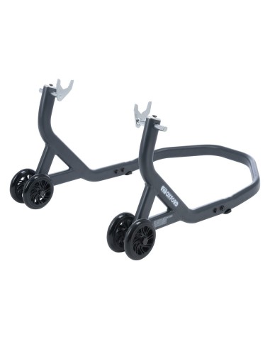 caballete trasero ozford paddoxk zero g pro ox263
