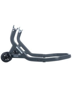 caballete trasero ozford paddoxk zero g pro ox263 2