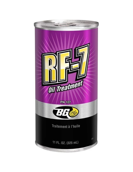 anticonsumo de aceite 107e bgp