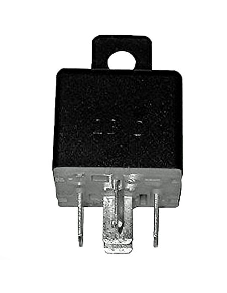 rele arranque piaggio liberty 125 microrele 12v 30 04178738