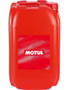 aceite para cadena de motosierra motul timber 150 103715 mineral 20l