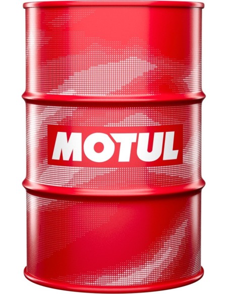 aceite para cadena de motosierra motul timber 150 101317 208 l