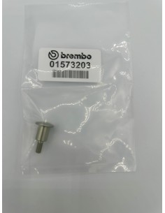 tornillo con cuello brembo ref 01573337 10573337 fijacion deposito rcs 2