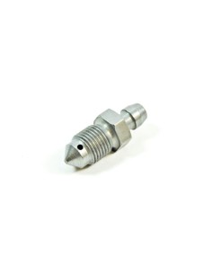 tornillo de purga brembo racing para pinzas 220a01610 220a16810 xa69510