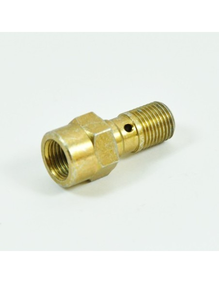 tornillo adaptador brembo 06222830