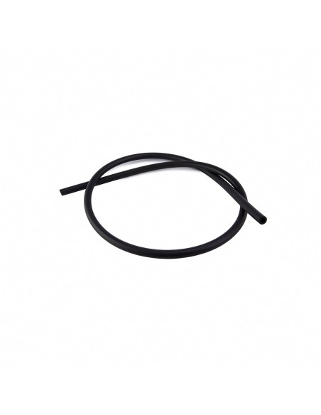 tubo para liquido de freno brembo 0653750