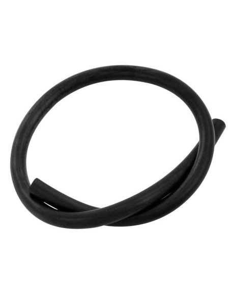 tubo para liquido de freno brembo 0653750