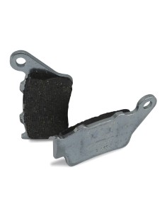 pastilla de freno brembo 0708230 2