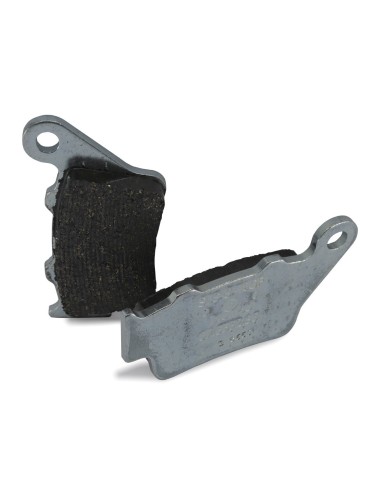 pastilla de freno brembo 07083