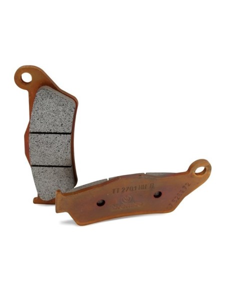 pastillas de freno moto brembo genuinas 07bb0483