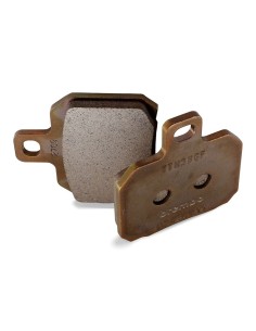 pastillas de freno moto brembo genuinas 07bb2065 2