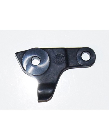 leva de accionamiento bomba de freno brembo motoguzzi 10278820