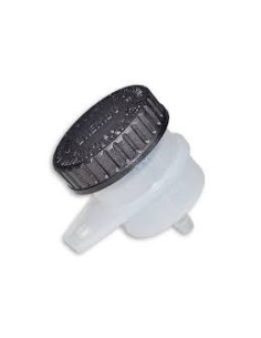 deposito de liquido brembo 30cc 10444630