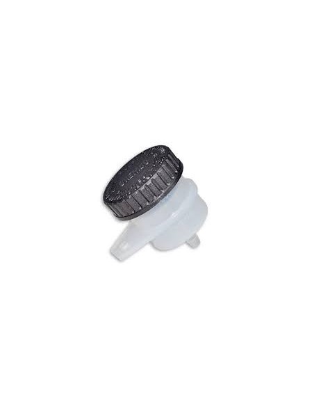 deposito de liquido brembo 30cc 10444630