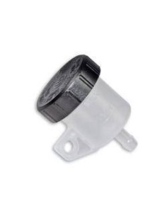 deposito de liquido brembo 15cc 10444640