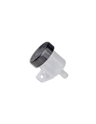 deposito de liquido brembo 15cc 10444640