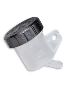 deposito de liquido bremo 15cc 10444648