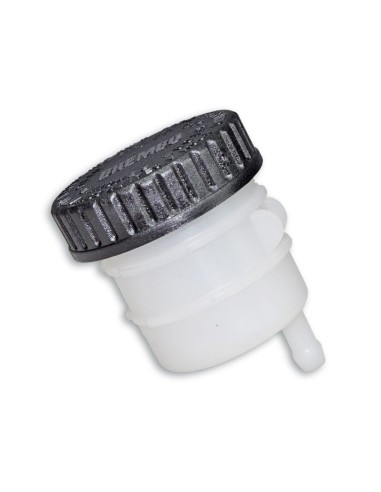 deposito liquido brembo 45cc transparente 104444685