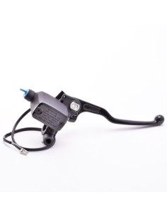 bomba de frenos brembo delantera 30mm 10462077