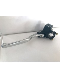 bomba de embrague brembo ps13 ducati 10467018 2