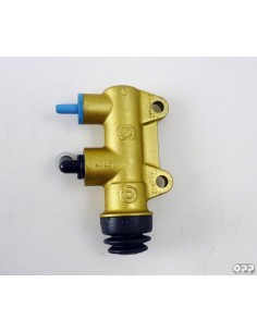 bomba freno trasera brembo ps11b gold 10477612 2