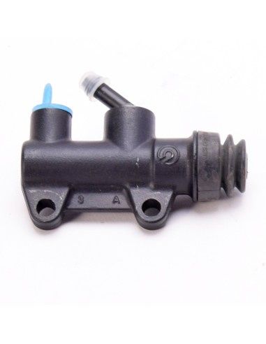 bomba de freno brembo trasera ps13 10477623