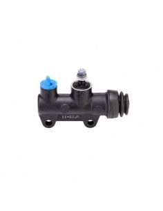 bombra de freno trasero brembo ps11 c 10477653