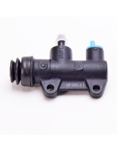 bombra de freno trasero brembo ps11 c 10477653 2