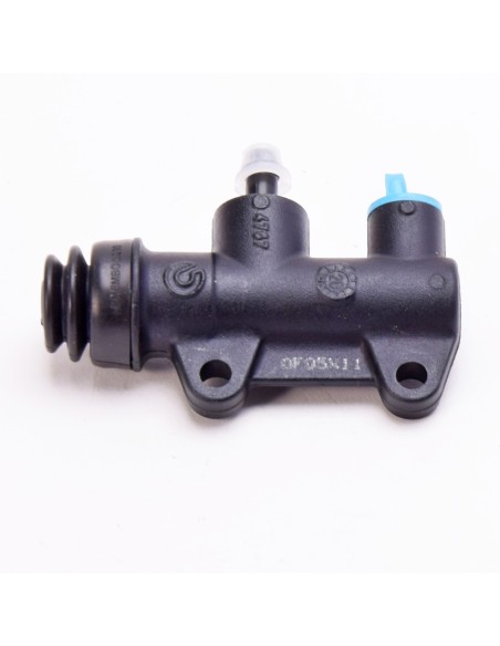 bombra de freno trasero brembo ps11 c 10477653