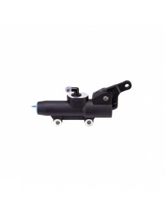 bomba de freno trasera brembo ps16 o 16 mm ref 10477665