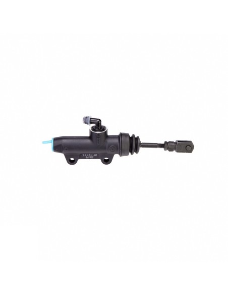 bomba de freno trasero brembo ps12 c 10477680