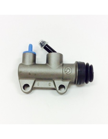 bomba de freno trasera brembo ps11 10477698
