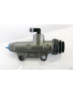 bomba de freno trasera brembo ps11 10477698 2